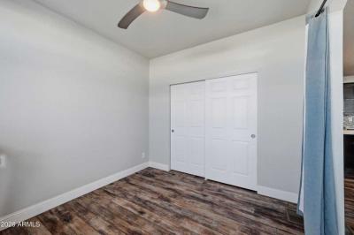 Photo 4 of 14 of home located at 2609 W. Southern Avenue Chandler, AZ 85248