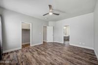 2018 Cavco SKP-2860A Manufactured Home