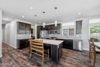2018 Cavco SKP-2860A Manufactured Home