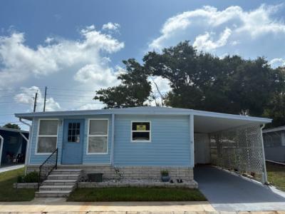 Available Home