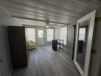 Available Home