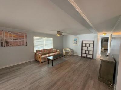 Available Home
