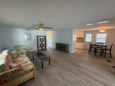 Available Home