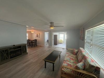 Available Home