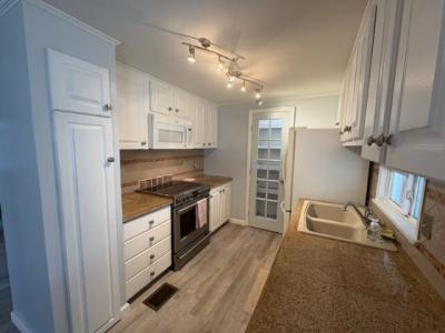 Available Home