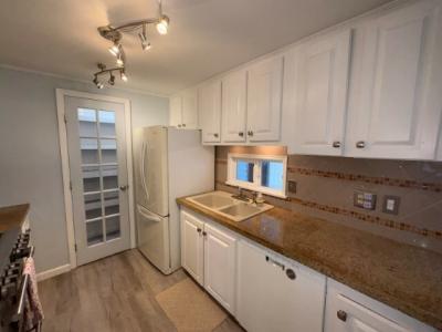Available Home