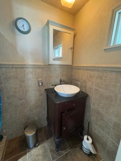 Available Home