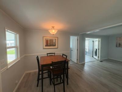 Available Home