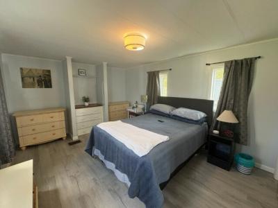 Available Home