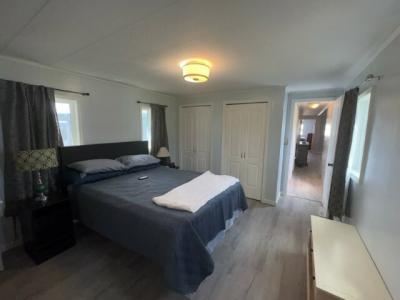 Available Home