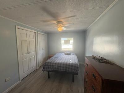 Available Home