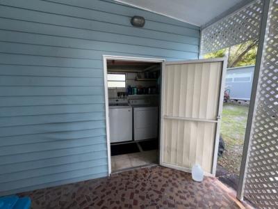 Available Home
