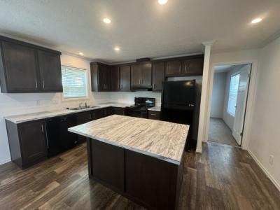Mobile Home at 938 Buffalo Trail Gardner, KS 66030