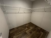 2024 Champion Home Builders, Inc. Highland Manufactured Home
