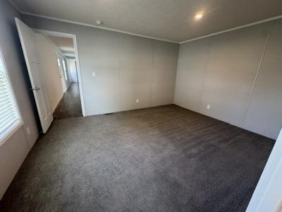 Photo 4 of 7 of home located at 938 Buffalo Trail Gardner, KS 66030