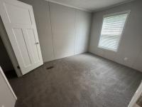 2024 Champion Home Builders, Inc. Highland Manufactured Home