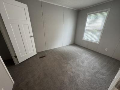 Photo 2 of 7 of home located at 938 Buffalo Trail Gardner, KS 66030