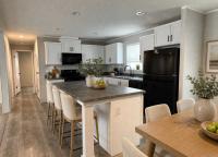 2026 Manufactured Home