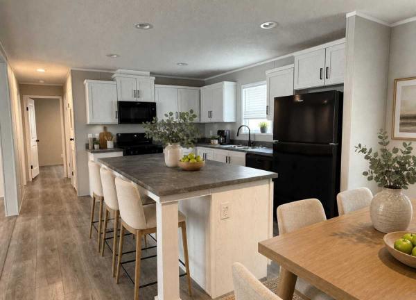 2026  Mobile Home For Sale