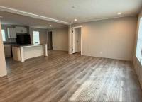 2026 Manufactured Home