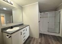 2026 Manufactured Home