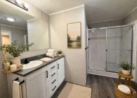 2026 Manufactured Home
