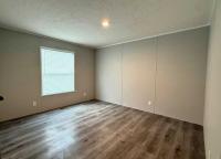 2026 Manufactured Home
