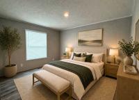 2026 Manufactured Home