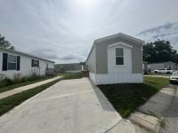 2024 Champion Royal Manufactured Home