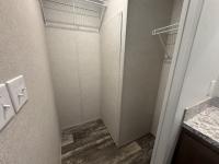 2024 Champion Royal Manufactured Home