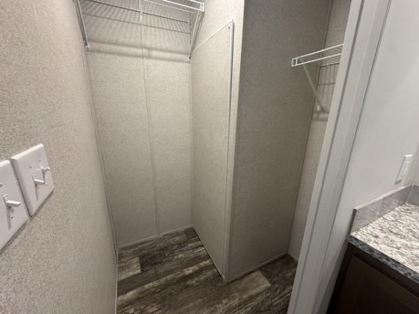 2024 Champion Royal Manufactured Home