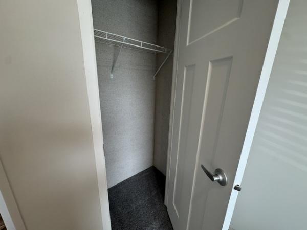 2024 Champion Royal Manufactured Home