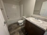 2024 Champion Royal Manufactured Home
