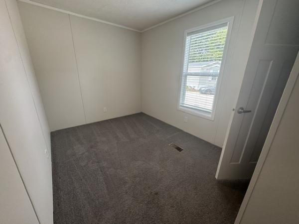 2024 Champion Royal Manufactured Home