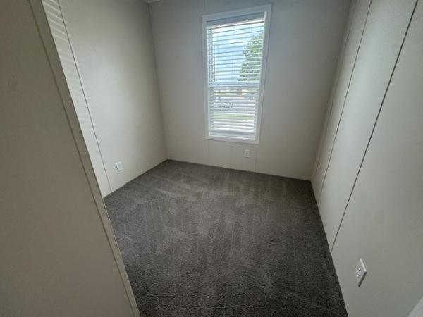 2024 Champion Royal Manufactured Home