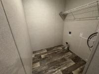 2024 Champion Royal Manufactured Home