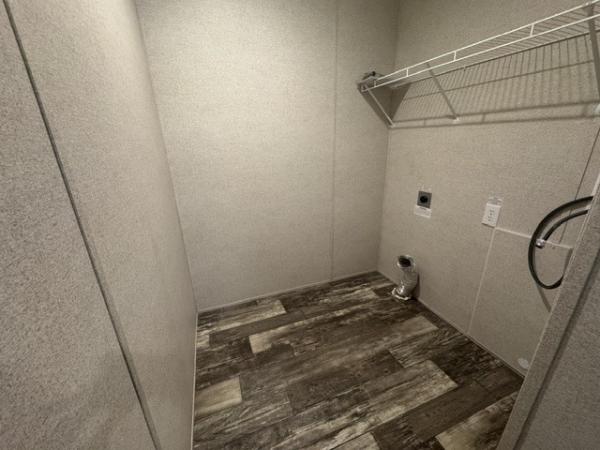 2024 Champion Royal Manufactured Home