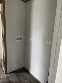 2026 Cavco Eastland Concept Mobile Home