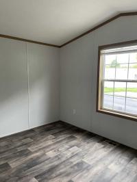 2026 Cavco Eastland Concept Mobile Home