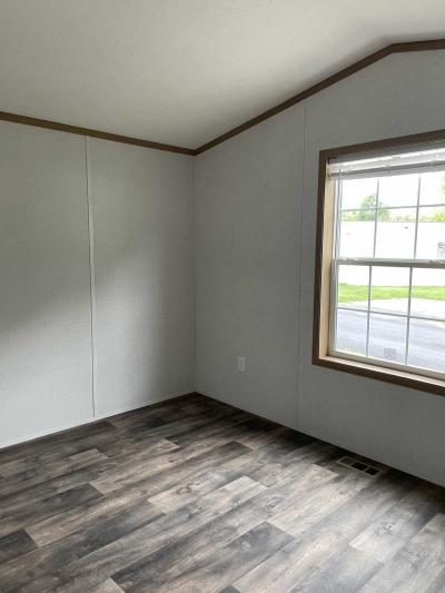 Photo 5 of 8 of home located at 129 Saltonstall Street #82 Canandaigua, NY 14424