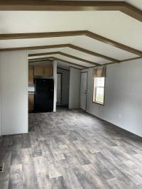 2026 Cavco Eastland Concept Mobile Home