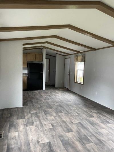 Photo 3 of 8 of home located at 129 Saltonstall Street #82 Canandaigua, NY 14424
