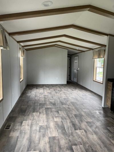 Photo 4 of 8 of home located at 129 Saltonstall Street #82 Canandaigua, NY 14424