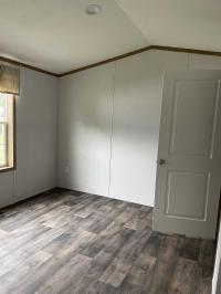 2026 Cavco Eastland Concept Mobile Home