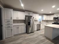2026 Champion Redman Paramount Manufactured Home