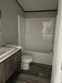 2026 Cavco Eastland Concept Mobile Home