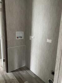 2026 Cavco Eastland Concept Mobile Home