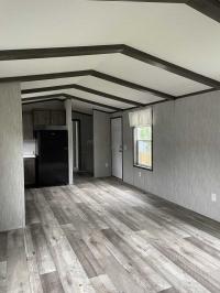 2026 Cavco Eastland Concept Mobile Home