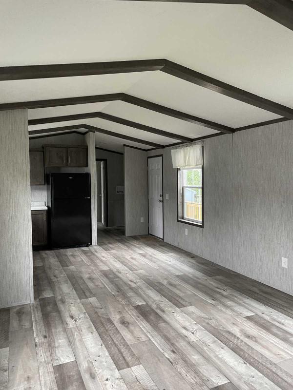 2026 Cavco Eastland Concept Mobile Home