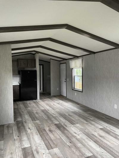Photo 3 of 8 of home located at 129 Saltonstall Street #88 Canandaigua, NY 14424